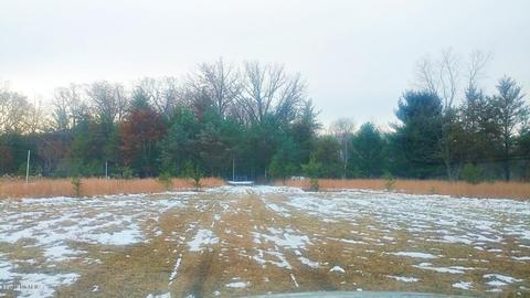 3424 E 56th St, Chase, MI 49623 photo 9
