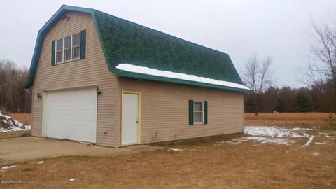 3424 E 56th St, Chase, MI 49623 photo 2
