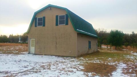 3424 E 56th St, Chase, MI 49623 photo 3