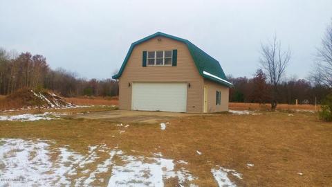 3424 E 56th St, Chase, MI 49623 photo 1