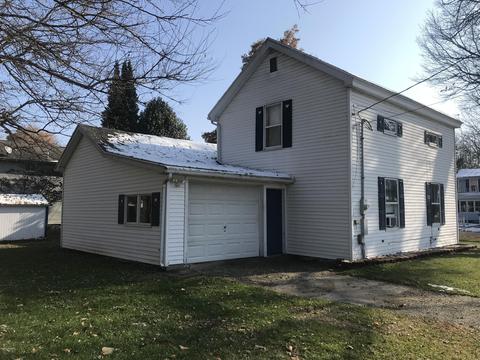 385 W Fifth St, Constantine, MI 49042 photo 16