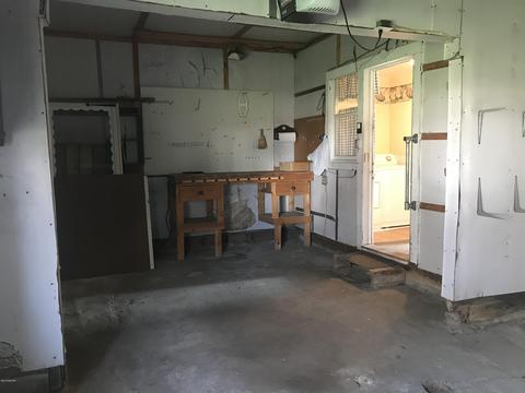 385 W Fifth St, Constantine, MI 49042 photo 13