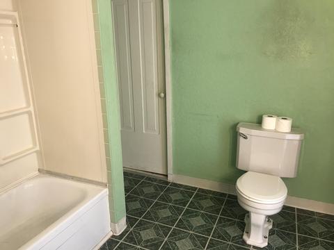 385 W Fifth St, Constantine, MI 49042 photo 10