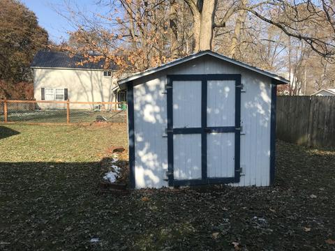 385 W Fifth St, Constantine, MI 49042 photo 18