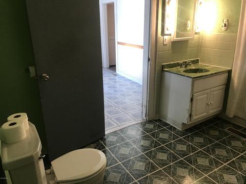 385 W Fifth St, Constantine, MI 49042 photo 11