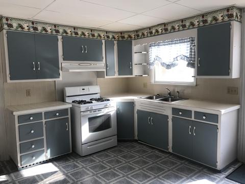 385 W Fifth St, Constantine, MI 49042 photo 2