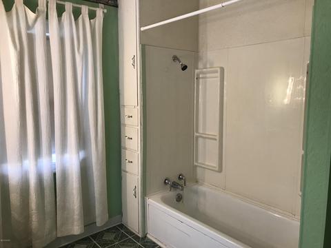 385 W Fifth St, Constantine, MI 49042 photo 9