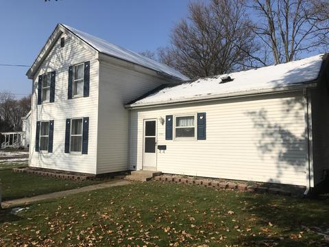 385 W Fifth St, Constantine, MI 49042 photo 19