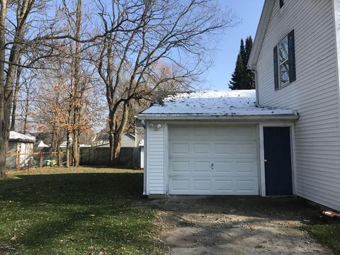 385 W Fifth St, Constantine, MI 49042 photo 17