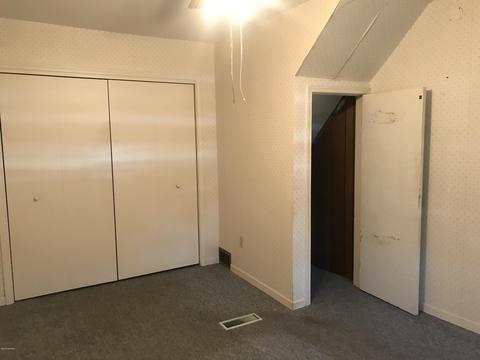 385 W Fifth St, Constantine, MI 49042 photo 8