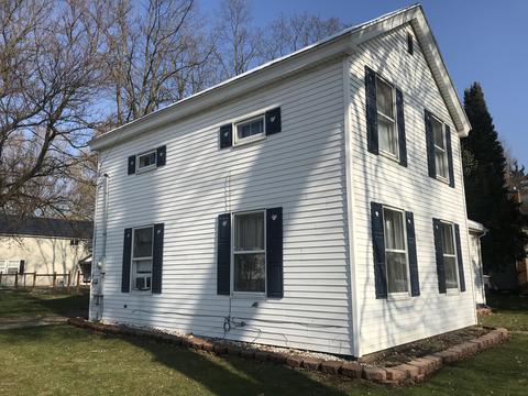 385 W Fifth St, Constantine, MI 49042 photo 15