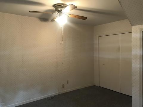 385 W Fifth St, Constantine, MI 49042 photo 7