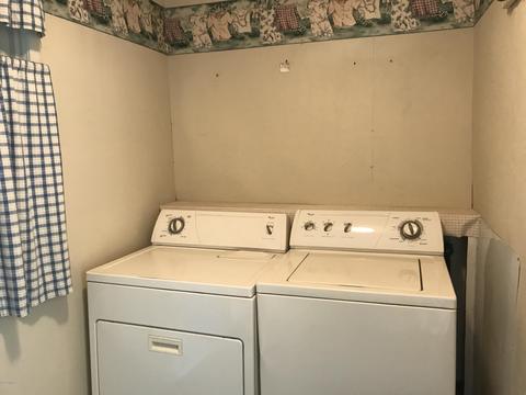 385 W Fifth St, Constantine, MI 49042 photo 12