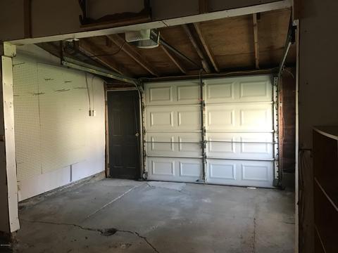 385 W Fifth St, Constantine, MI 49042 photo 14