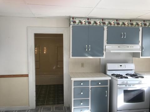385 W Fifth St, Constantine, MI 49042 photo 3