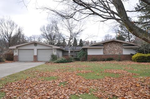 52072 Johnson Rd, Three Rivers, MI 49093 photo 1