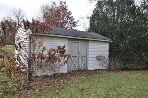 52072 Johnson Rd, Three Rivers, MI 49093 photo 6