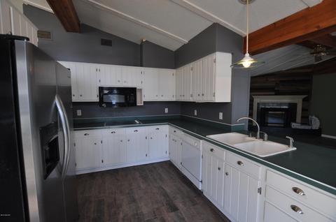 52072 Johnson Rd, Three Rivers, MI 49093 photo 12