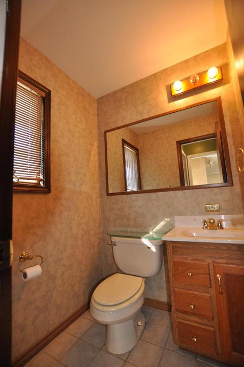 52072 Johnson Rd, Three Rivers, MI 49093 photo 18
