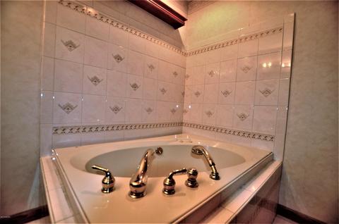 52072 Johnson Rd, Three Rivers, MI 49093 photo 24