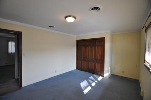 52072 Johnson Rd, Three Rivers, MI 49093 photo 27