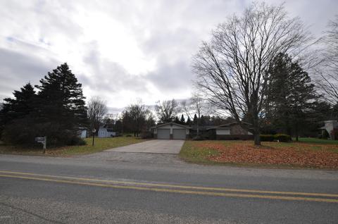 52072 Johnson Rd, Three Rivers, MI 49093 photo 33