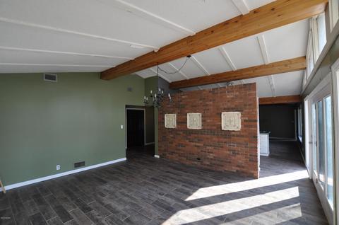52072 Johnson Rd, Three Rivers, MI 49093 photo 10