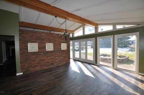 52072 Johnson Rd, Three Rivers, MI 49093 photo 9
