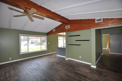 52072 Johnson Rd, Three Rivers, MI 49093 photo 16