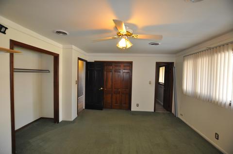 52072 Johnson Rd, Three Rivers, MI 49093 photo 28