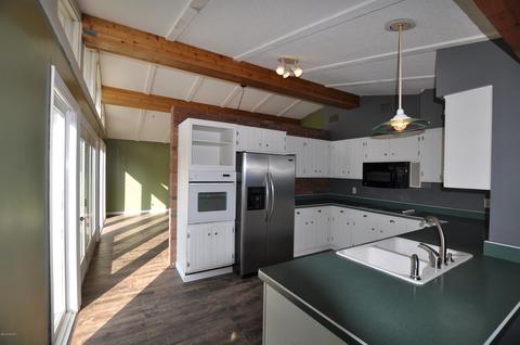 52072 Johnson Rd, Three Rivers, MI 49093 photo 13