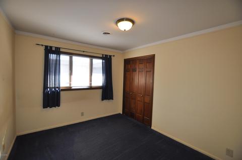 52072 Johnson Rd, Three Rivers, MI 49093 photo 29
