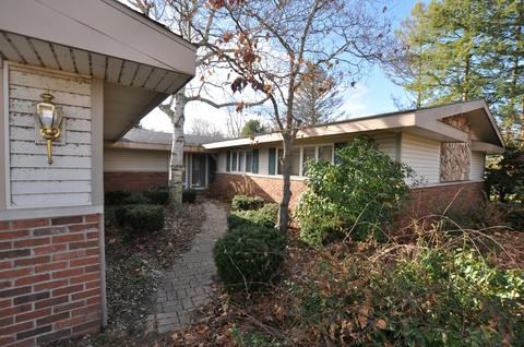 52072 Johnson Rd, Three Rivers, MI 49093 photo 5