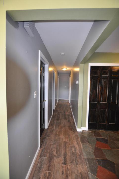 52072 Johnson Rd, Three Rivers, MI 49093 photo 22