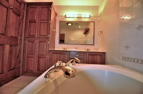 52072 Johnson Rd, Three Rivers, MI 49093 photo 23
