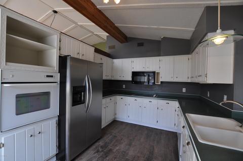 52072 Johnson Rd, Three Rivers, MI 49093 photo 14