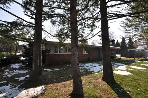 52072 Johnson Rd, Three Rivers, MI 49093 photo 7