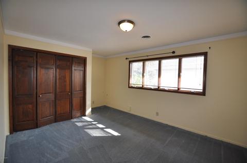 52072 Johnson Rd, Three Rivers, MI 49093 photo 26