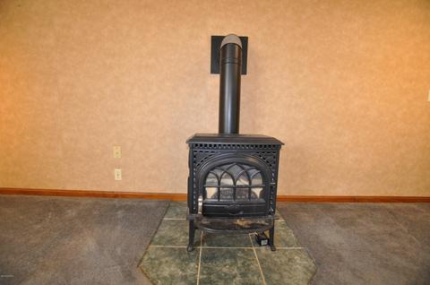 52072 Johnson Rd, Three Rivers, MI 49093 photo 21
