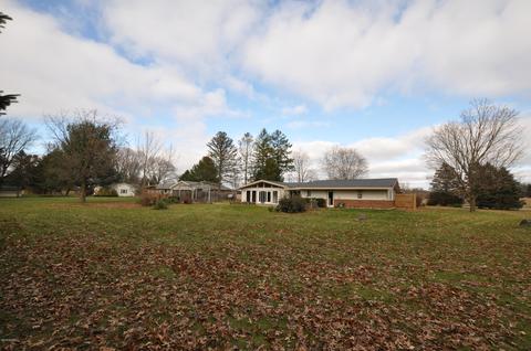 52072 Johnson Rd, Three Rivers, MI 49093 photo 31