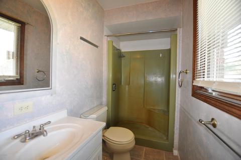 52072 Johnson Rd, Three Rivers, MI 49093 photo 30