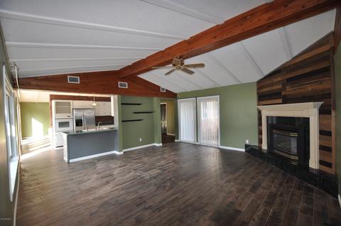 52072 Johnson Rd, Three Rivers, MI 49093 photo 15