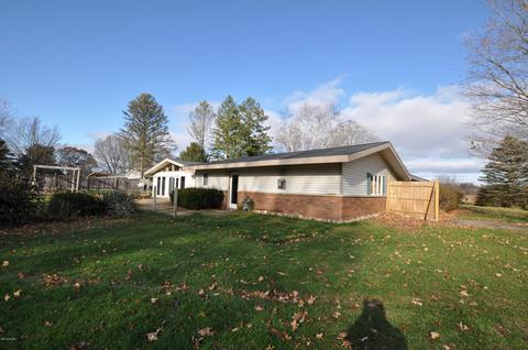 52072 Johnson Rd, Three Rivers, MI 49093 photo 3