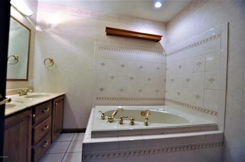 52072 Johnson Rd, Three Rivers, MI 49093 photo 25