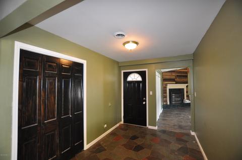 52072 Johnson Rd, Three Rivers, MI 49093 photo 8