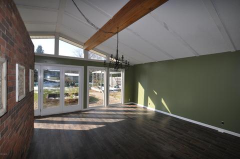 52072 Johnson Rd, Three Rivers, MI 49093 photo 11