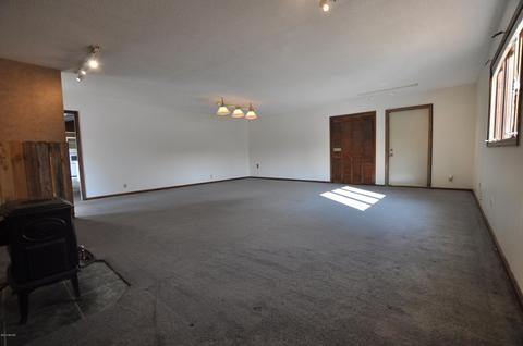52072 Johnson Rd, Three Rivers, MI 49093 photo 20