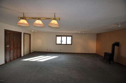 52072 Johnson Rd, Three Rivers, MI 49093 photo 19