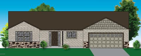 7984 5th St, Mattawan, MI 49071 photo 1