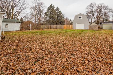 216 Clinton St, Mendon, MI 49072 photo 14